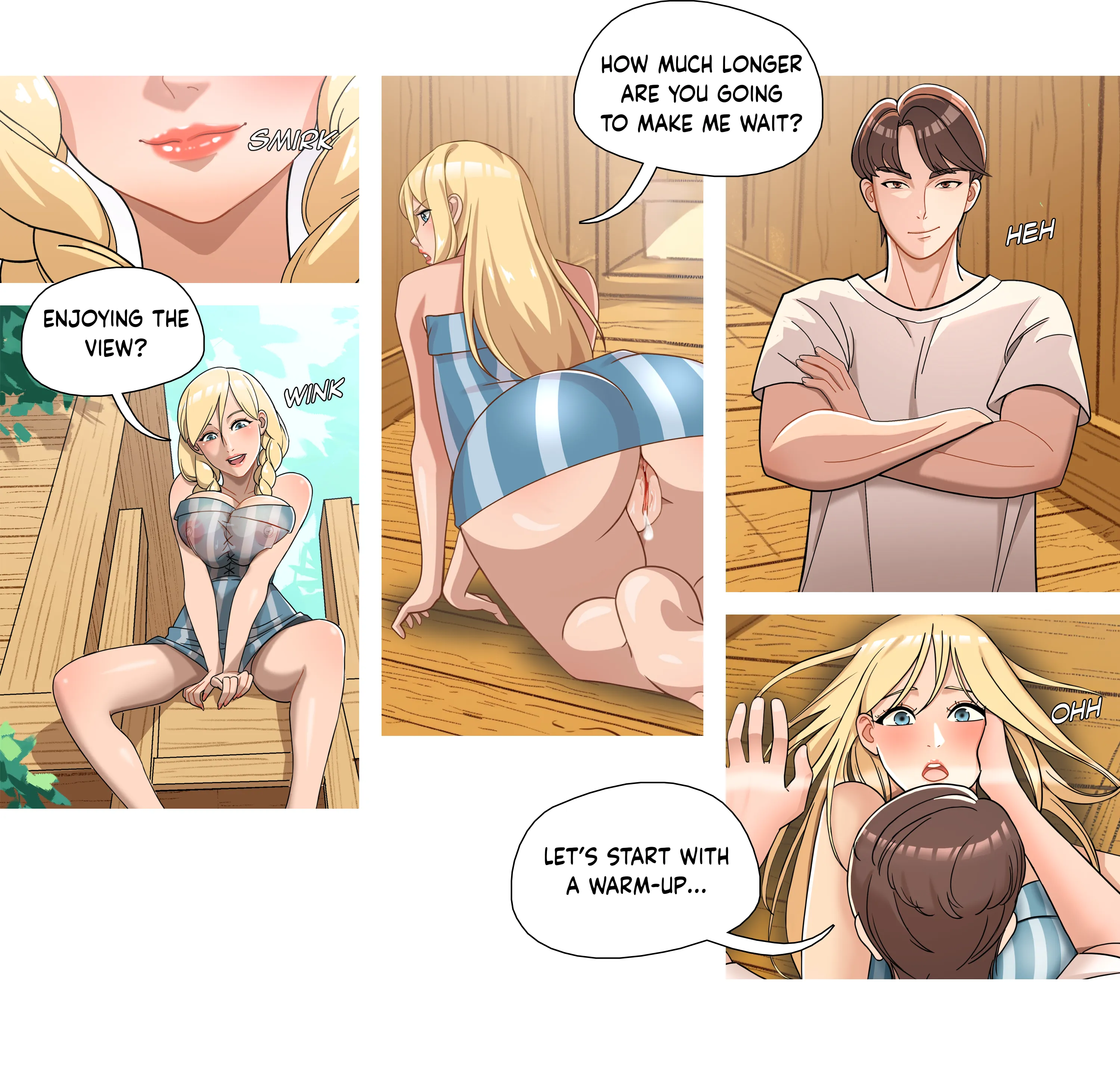 comics-image